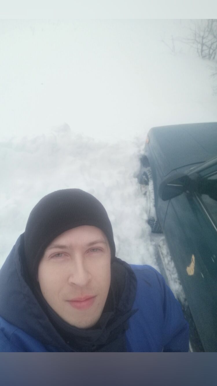 ���� 25685556 ������� Dima, 31 ���, ���� ���������� � �������