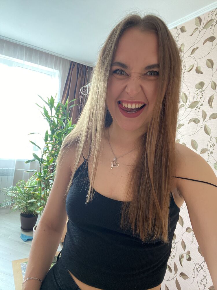 ���������� ������, ���� ������� ���������, 29 ���, ������������ ��� ������, ����� � ���������, c�������� ���������