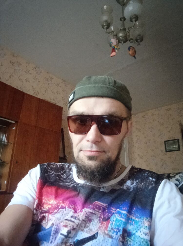  44073506  , 38 ,    