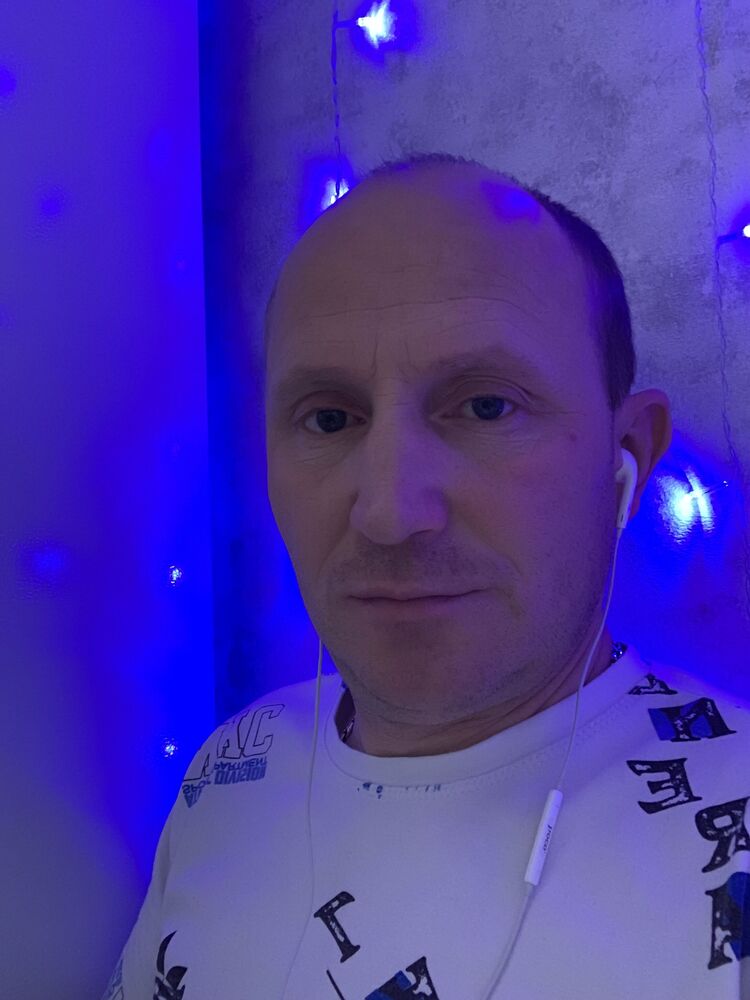 ���������� ������, ���� ������� ��������, 44 ����, ������������ 