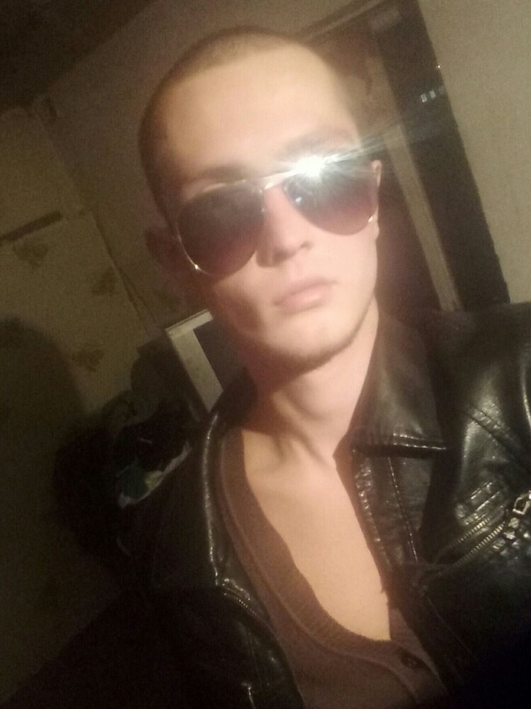  ,   , 32 ,   ,   , c , 