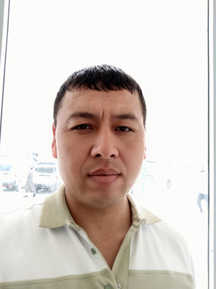 ���� 24072346 ������� �����, 41 ���, ���� ���������� � ��������