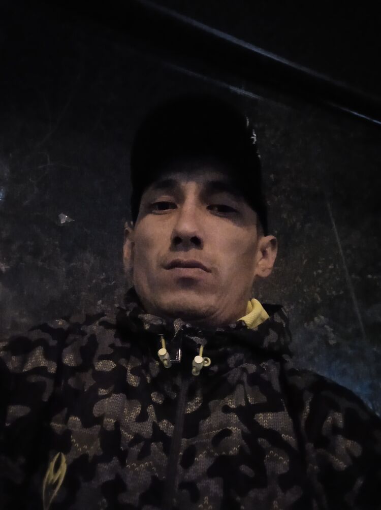 ���� 29804746 ������� ����, 36 ���, ���� ���������� � ������