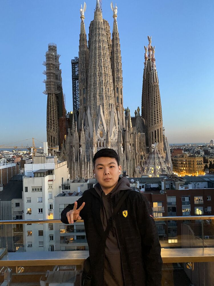  ,   , 24 ,   ,   