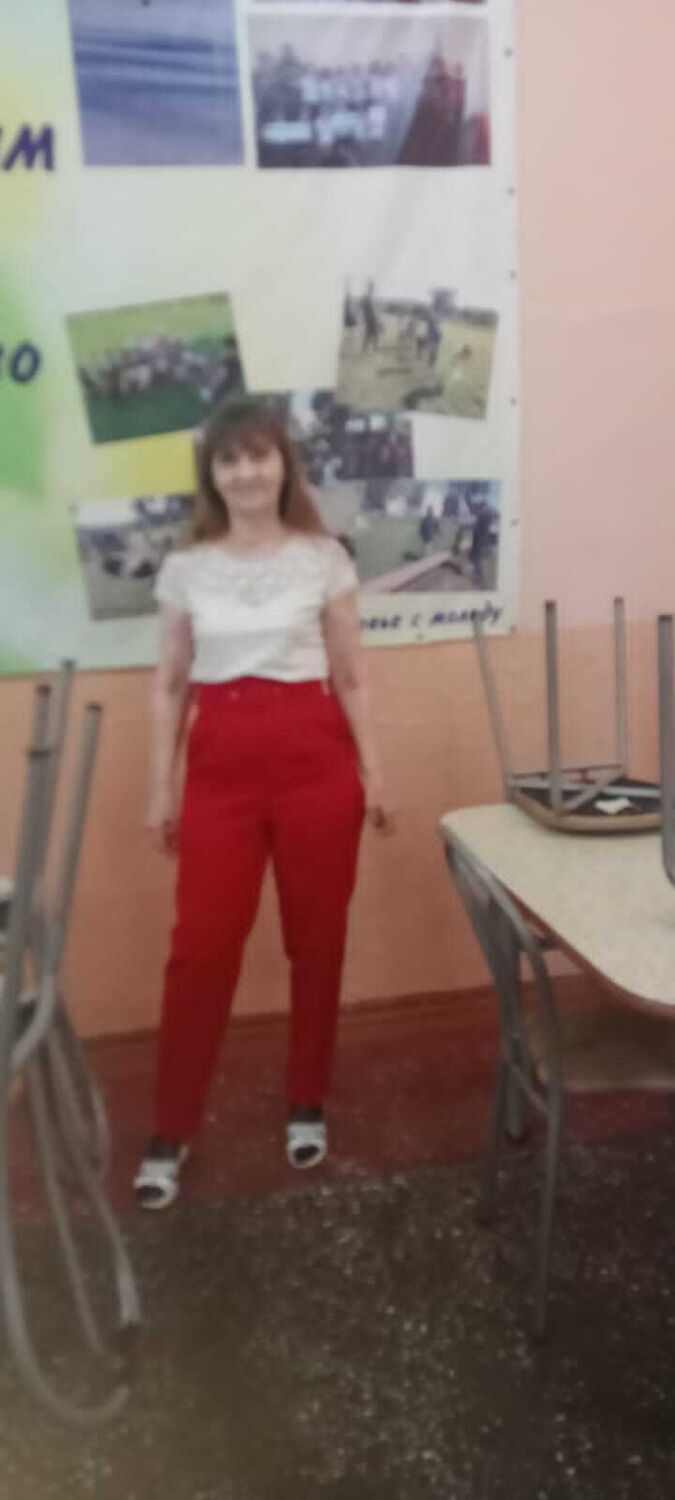  ,   , 62 ,   c , 