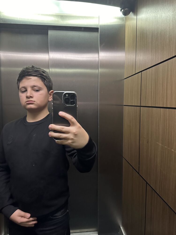 ���� 40913036 ������� ����, 26 ���, ���� ���������� � ������