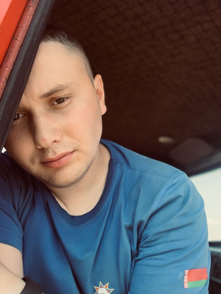  ,   , 26 ,   ,   , c , 