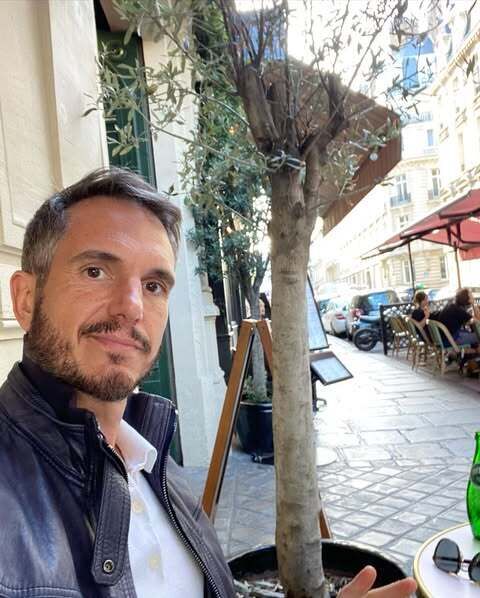 ���� 55362026 ������� �������, 44 ����, ���� ���������� � ��������