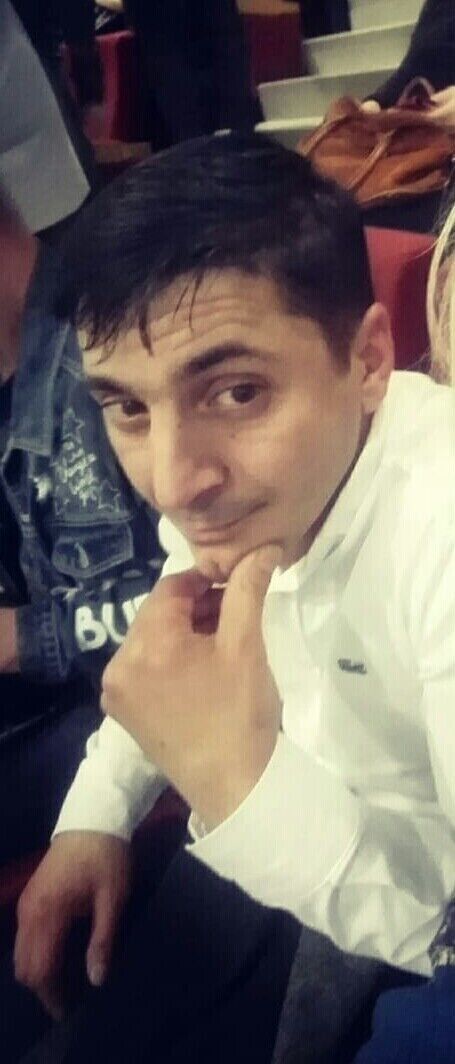 ���������� �����-���������, ���� ������� ������, 38 ���, ������������ ��� ������, ����� � ���������