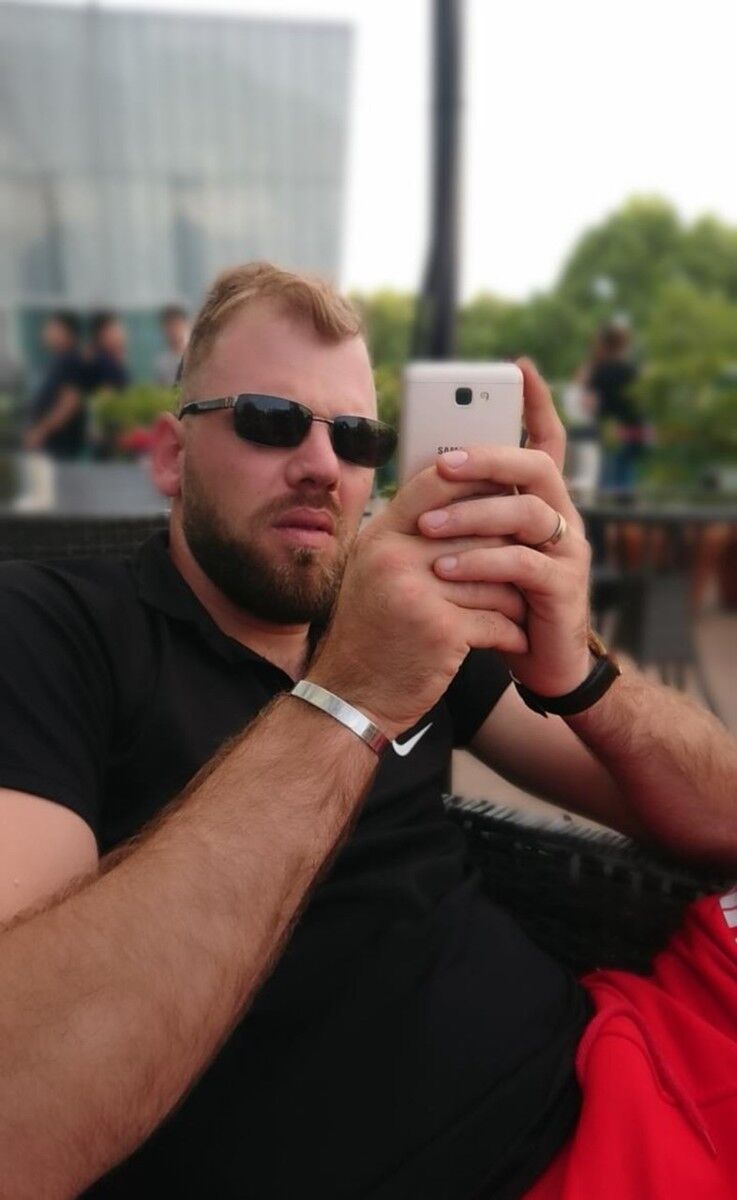 ���� 17206756 ������� Gio, 35 ���, ���� ���������� � �������