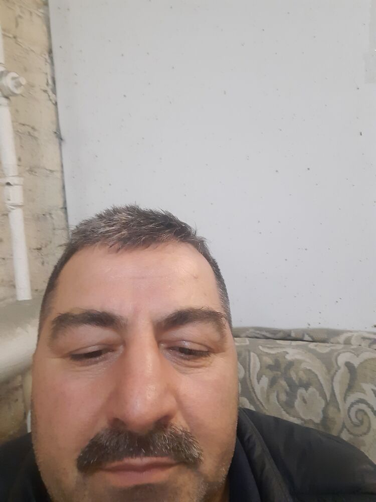 ���� 45411136 ������� �����, 45 ���, ���� ���������� � �����-����������