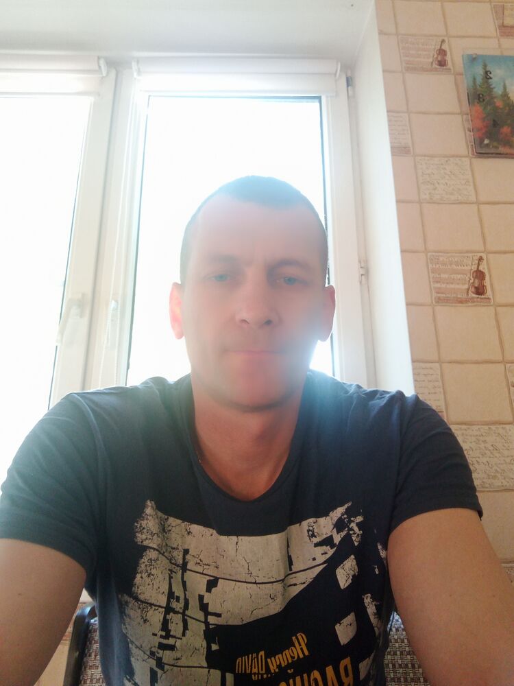  ,   , 48 ,   ,   , c , 