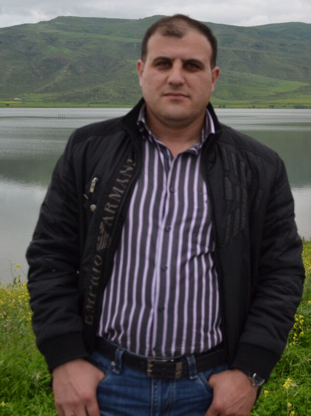 ���� 4052226 ������� Edik, 47 ���, ���� ���������� � ����