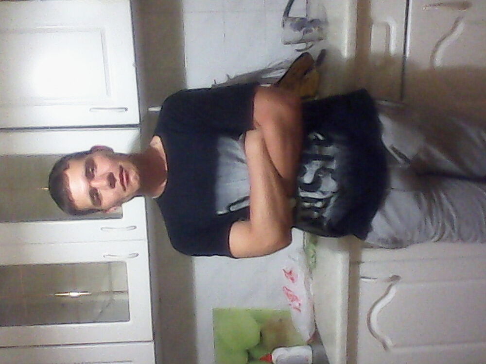 ���� 4780976 ������� Denis, 33 ����, ���� ���������� � ����������