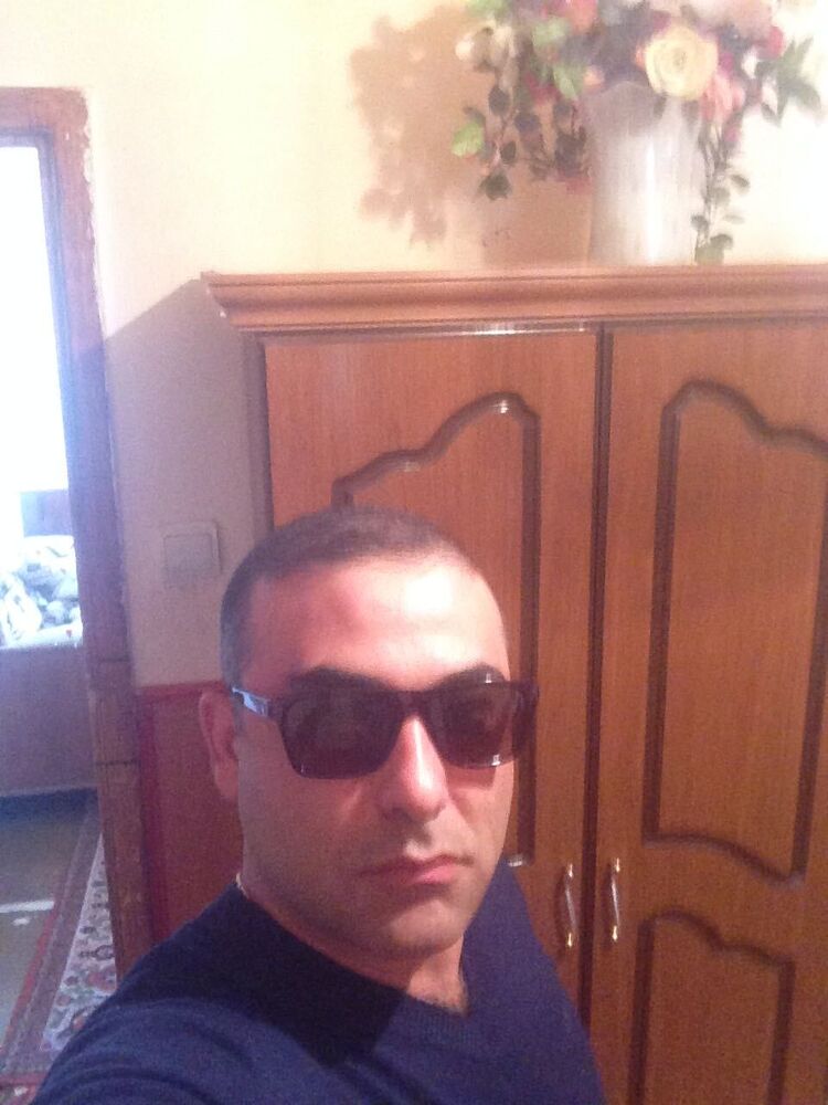 ���������� ������, ���� ������� �����, 42 ����, ������������ ��� ������, ����� � ���������