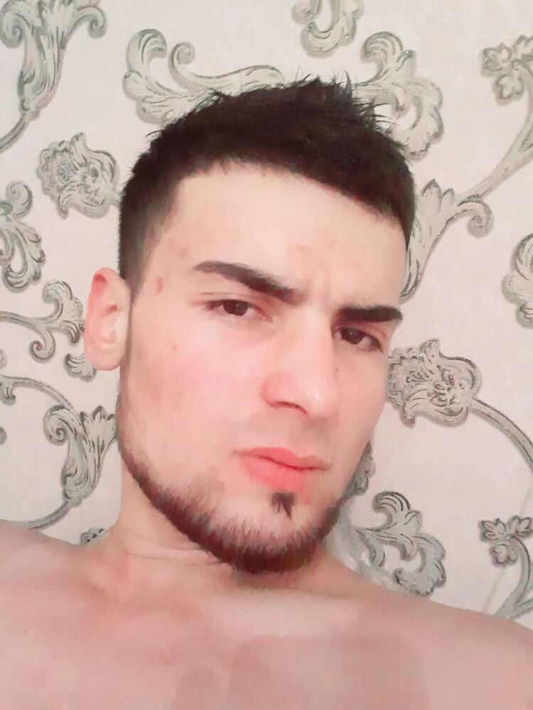 ���� 19072646 ������� ���, 27 ���, ���� ���������� � �����-����������