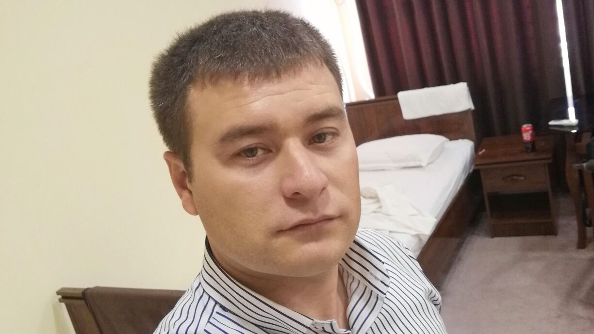  ,   , 35 ,   ,   , 