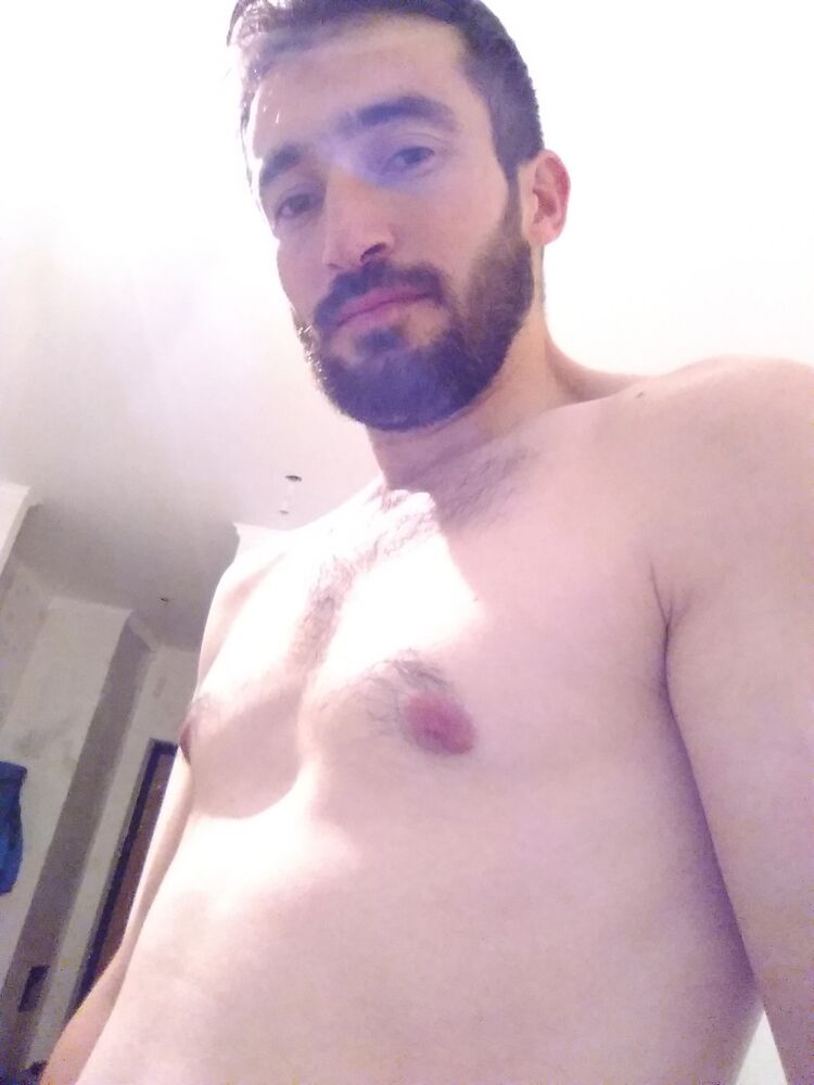  18534786  , 33 ,    