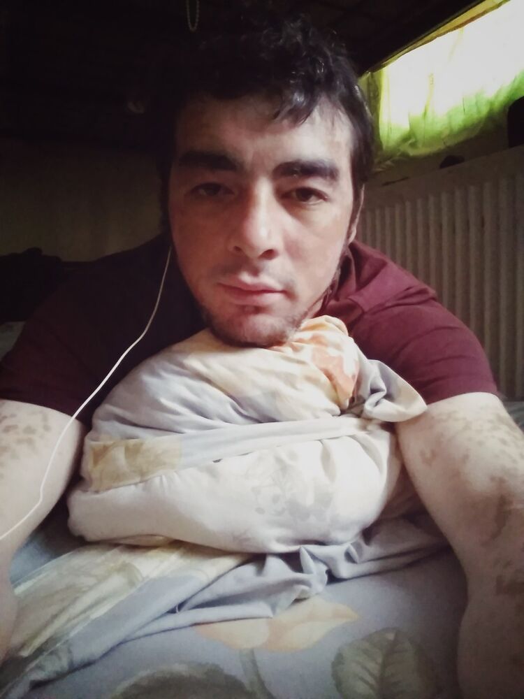 ,   Atabek, 29 ,   