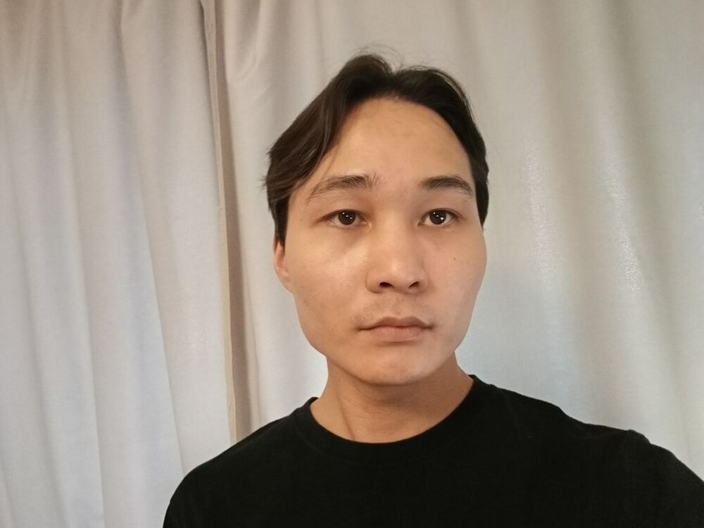 ���� 55822986 ������� ��, 30 ���, ���� ���������� � �������