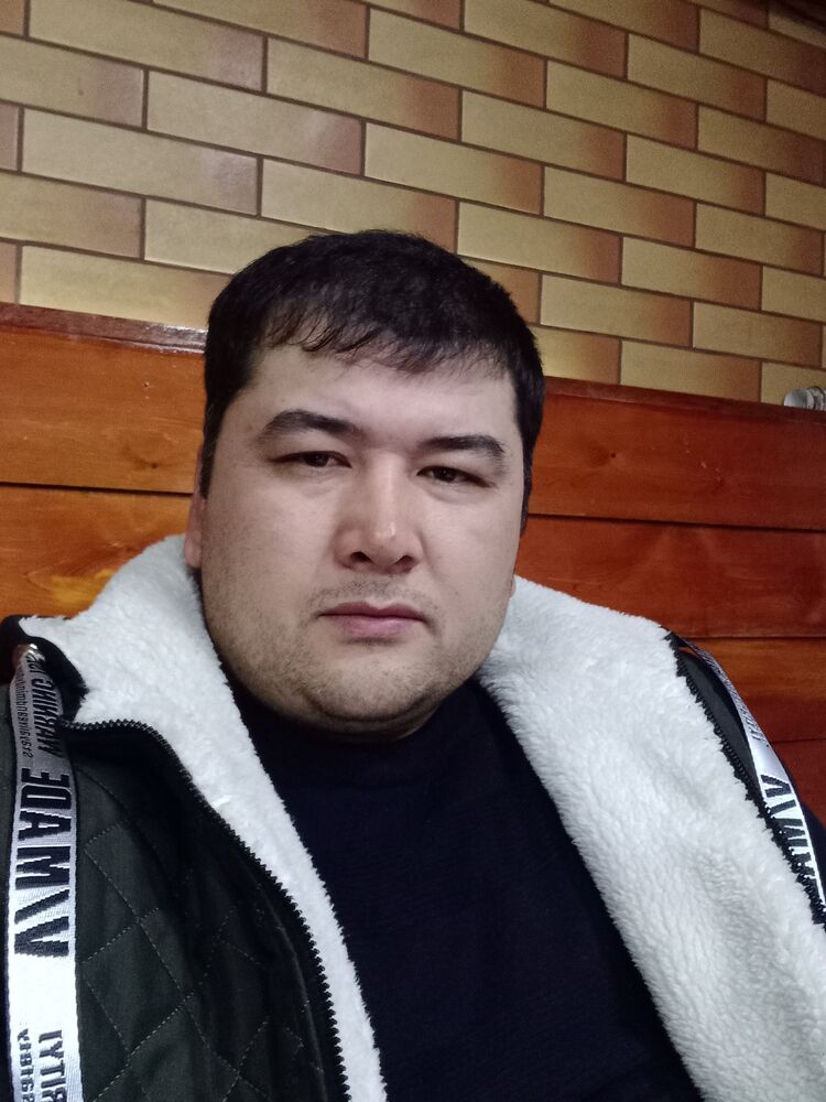 ���� 35670466 ������� ���������, 36 ���, ���� ���������� � ���������