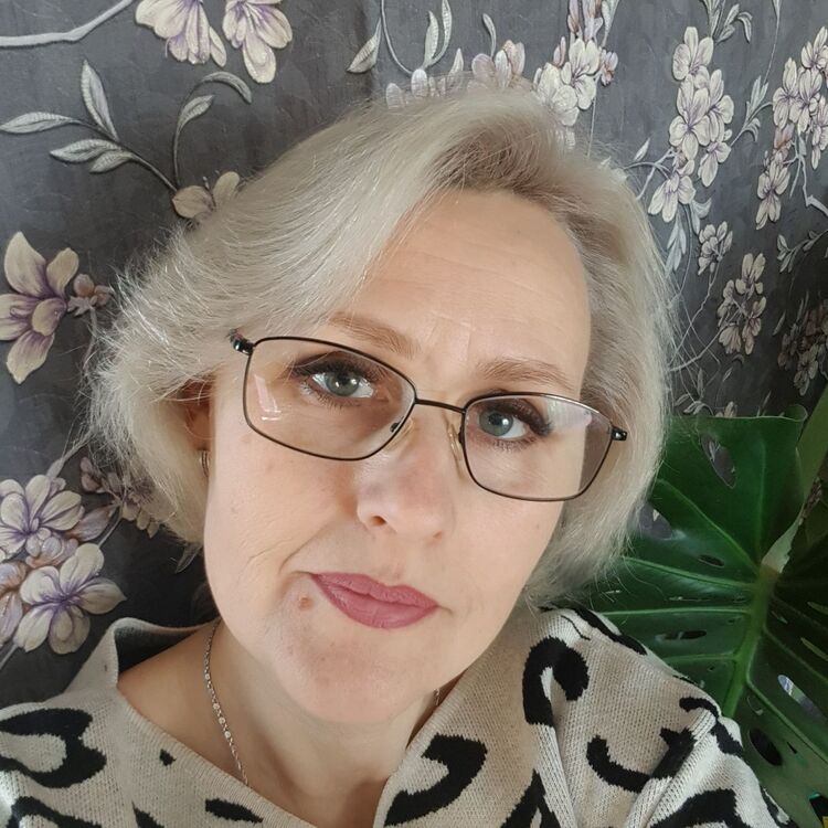 ���� 50449526 ������� ���������, 49 ���, ���� ���������� � �����������