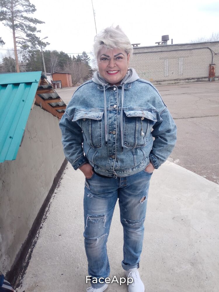 ,   , 58 ,     , c 