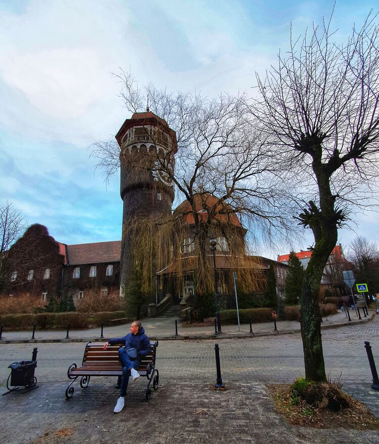 ���������� ������, ���� ������� �����, 36 ���, ������������ ��� ������, ����� � ���������, c�������� ���������