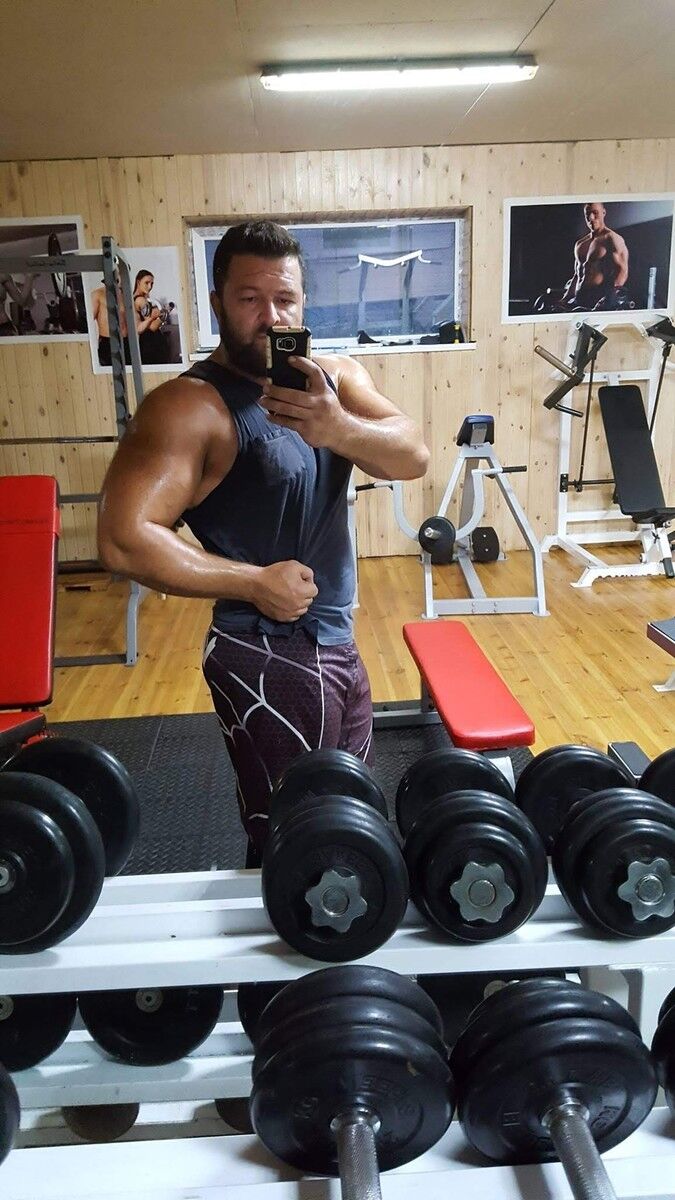 ���� 19053116 ������� ����, 43 ����, ���� ���������� � �����