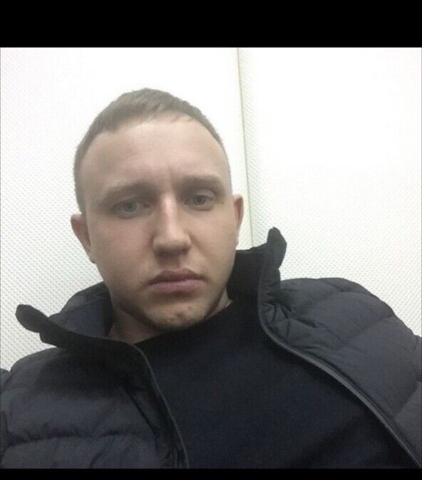 ���������� ������ ��������, ���� ������� Chiikaggoo, 39 ���, ������������ ��� ������, ����� � ���������, c�������� ���������, ���������