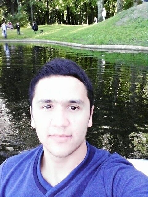  10236796  Bahodir, 32 ,    -