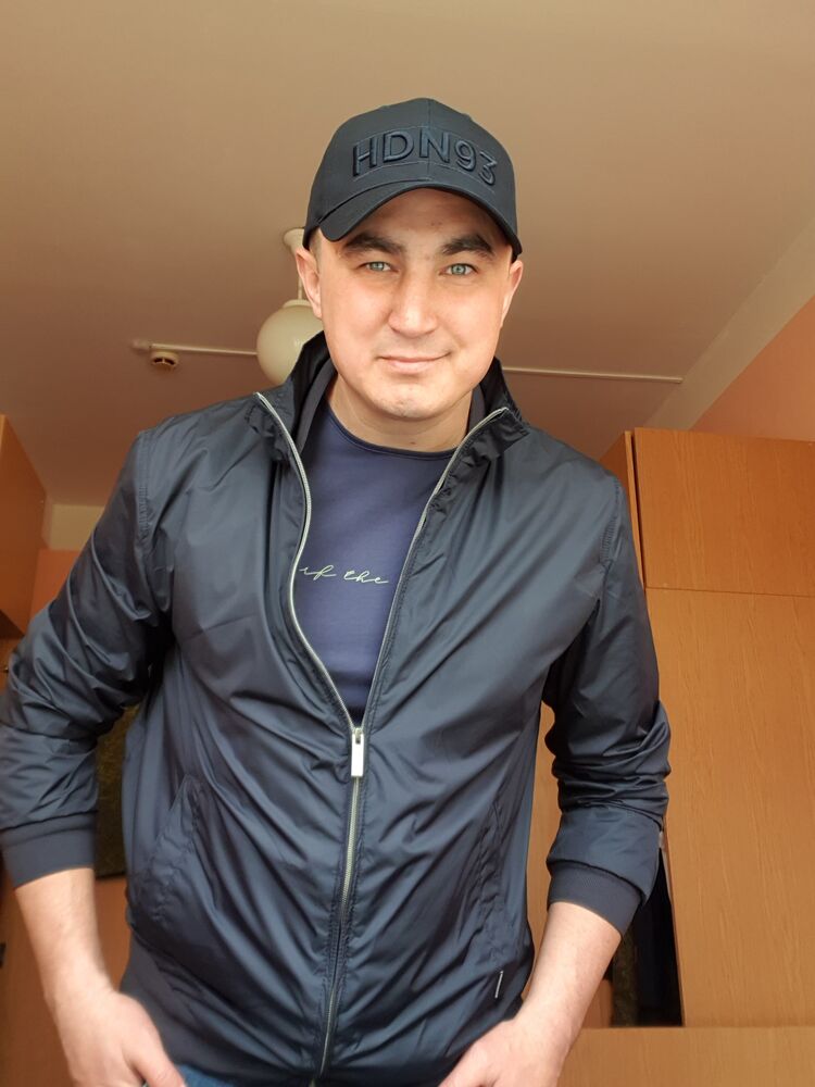 ���������� �������, ���� ������� ��������, 40 ���, ������������ ��� ������, ����� � ���������