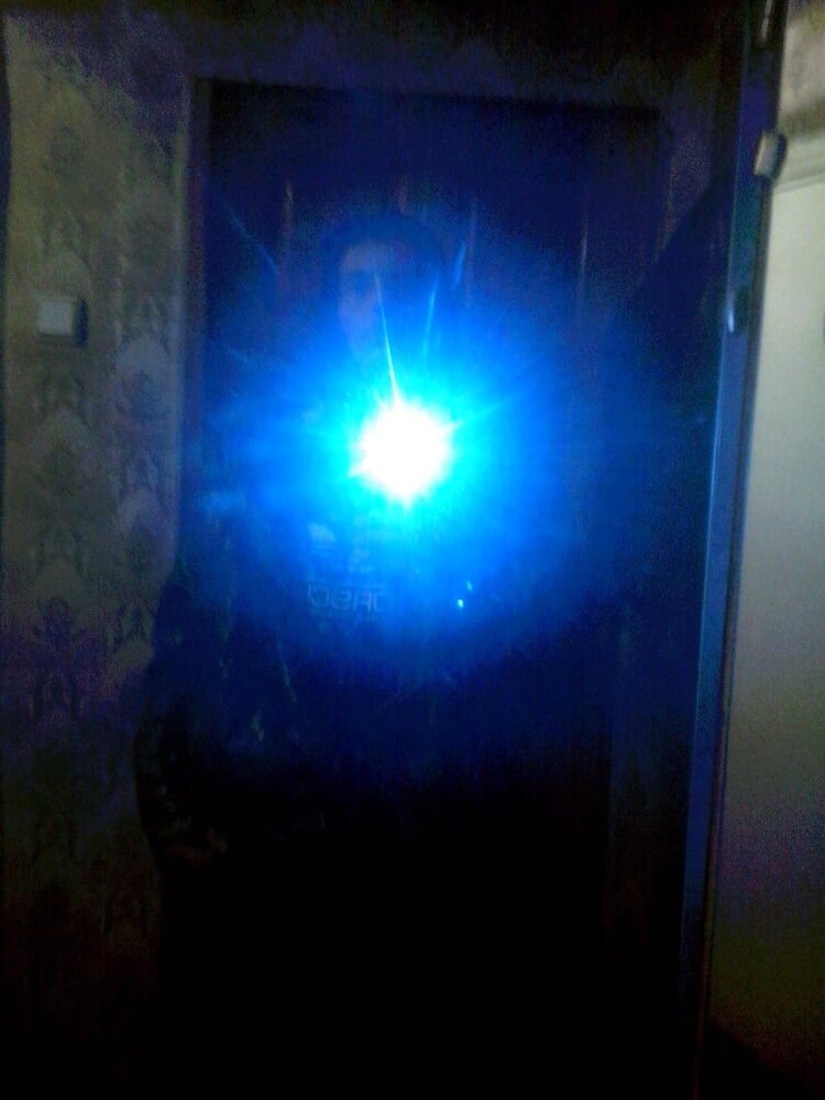  5621756  ALEXANDR, 41 ,    