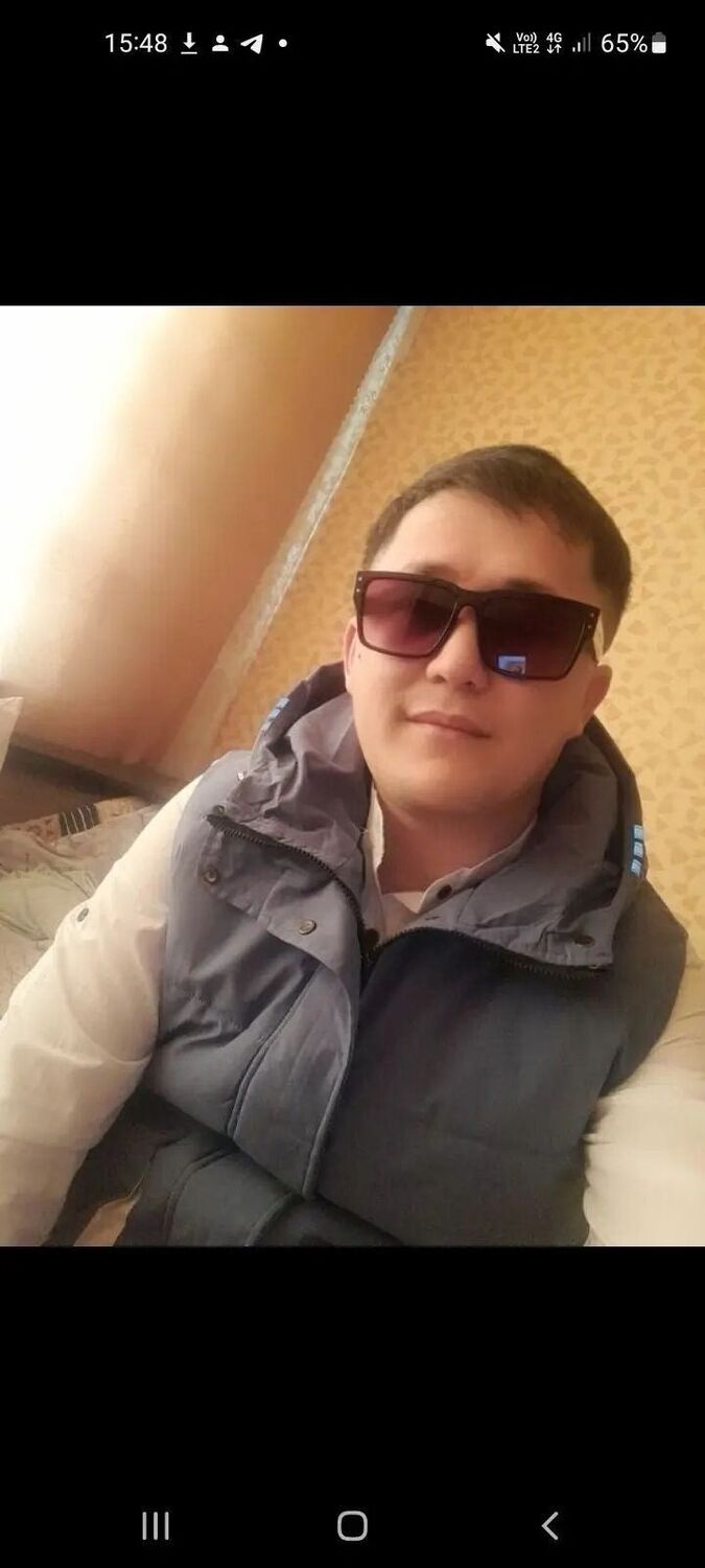 ���� 55104216 ������� ������, 27 ���, ���� ���������� � ���������