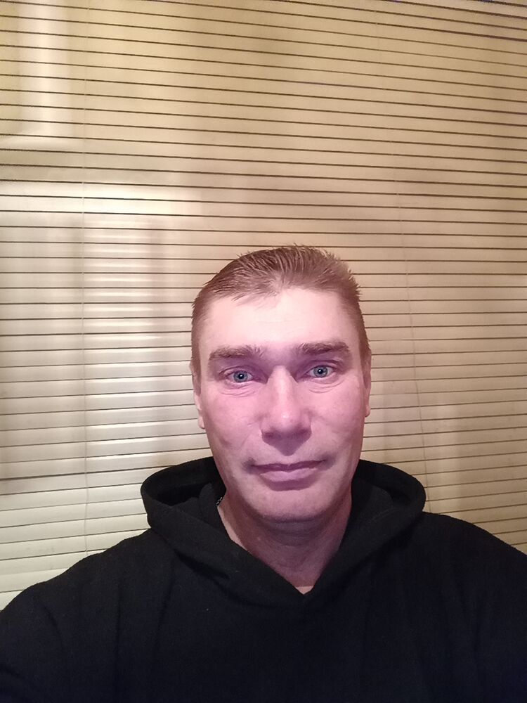  -,   , 45 ,   ,   