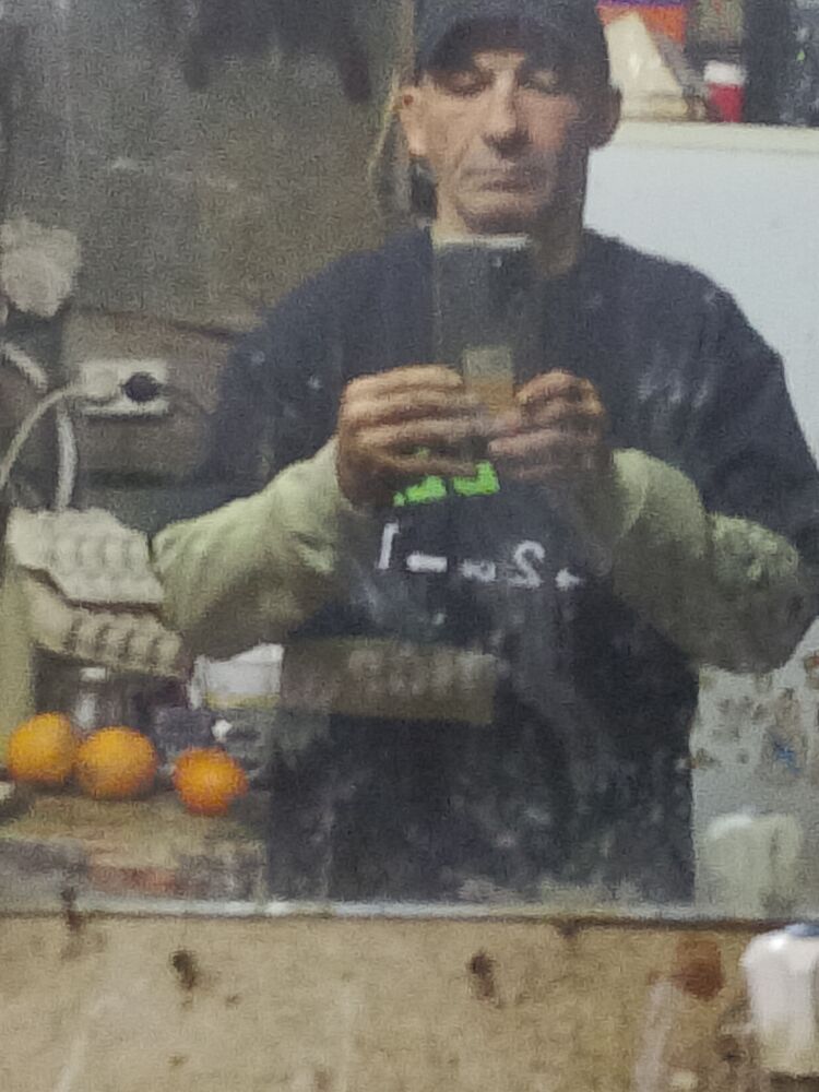  54304656  , 47 ,    -