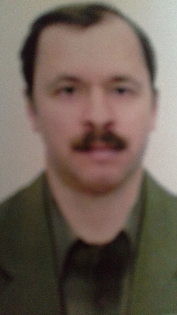  ,   , 55 ,   