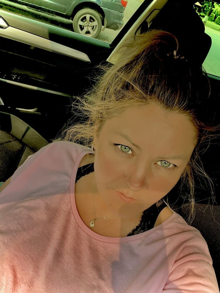  ,   , 39 ,   ,   , 