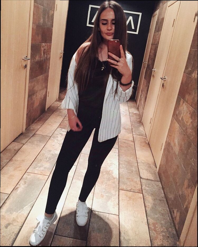 ���������� ���������, ���� ������� �������, 35 ���, ������������ ��� ������, ����� � ���������, c�������� ���������