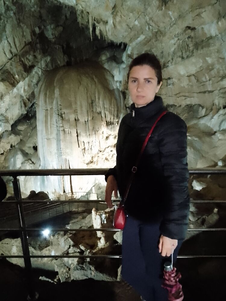  54040026  , 41 ,    -