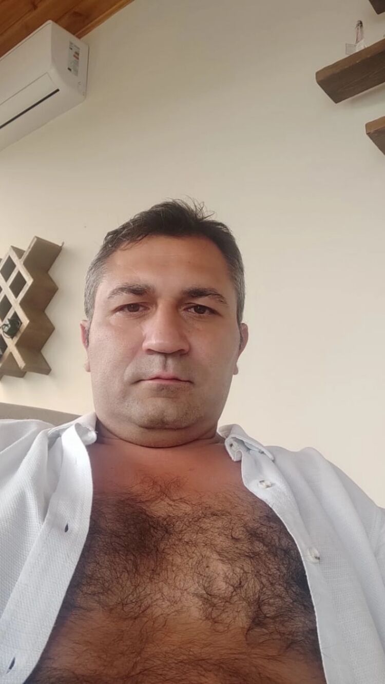  36542596  , 44 ,    