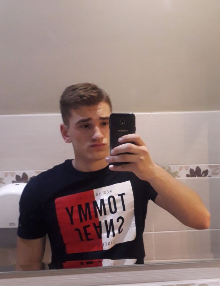 18005356  , 25 ,    