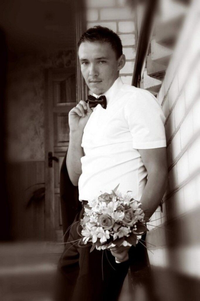  Warszawa,   , 37 ,   , 