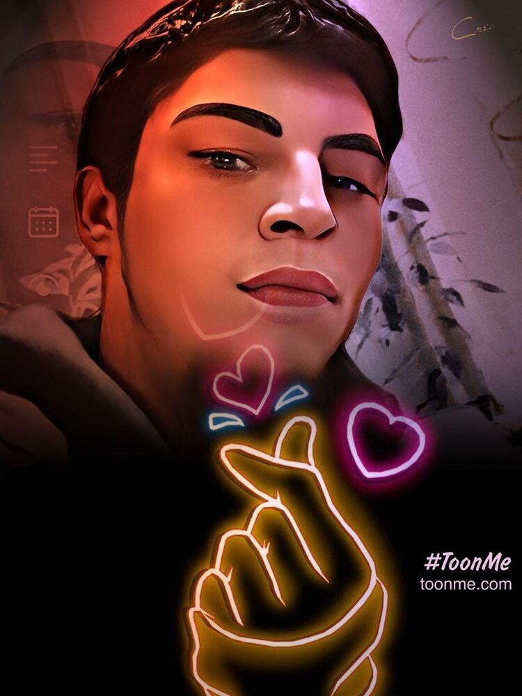 ���� 25519606 ������� �����, 29 ���, ���� ���������� � ��������