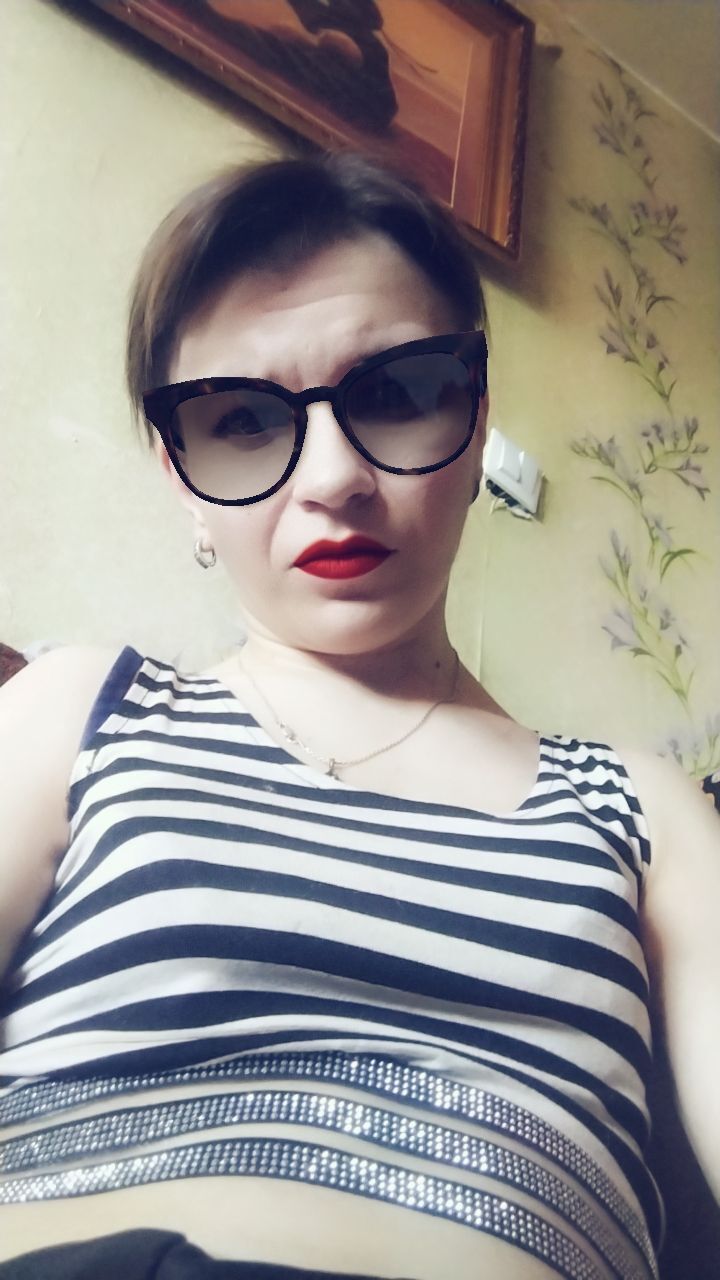  44115896  , 33 ,    