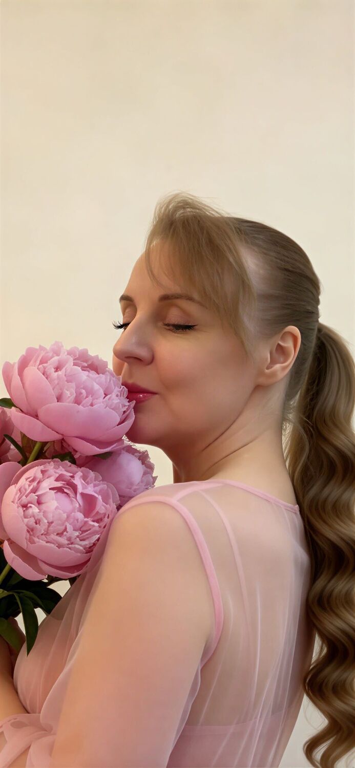 ���������� ������, ���� ������� Olga, 61 ���, ������������ ��� ����� � ���������, c�������� ���������, ���������