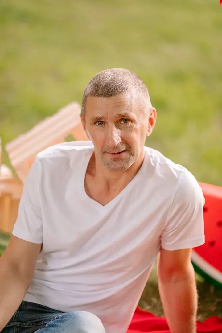  ,   , 52 ,   ,   
