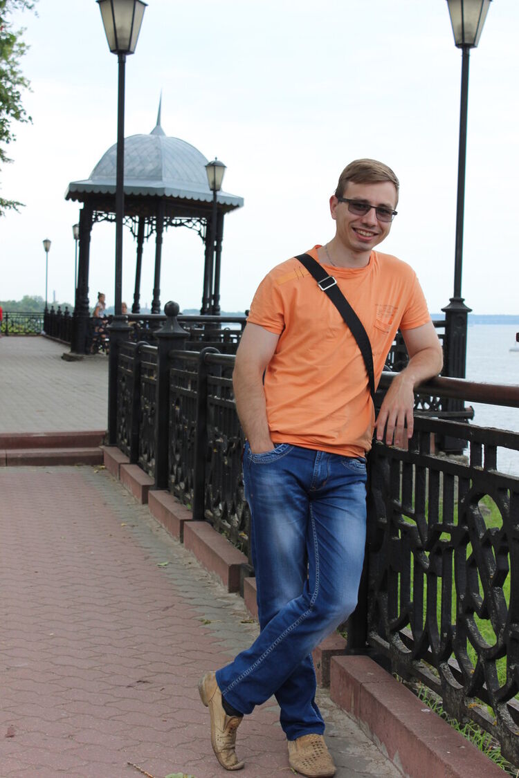 ���� 22578106 ������� ������, 39 ���, ���� ���������� � ��������