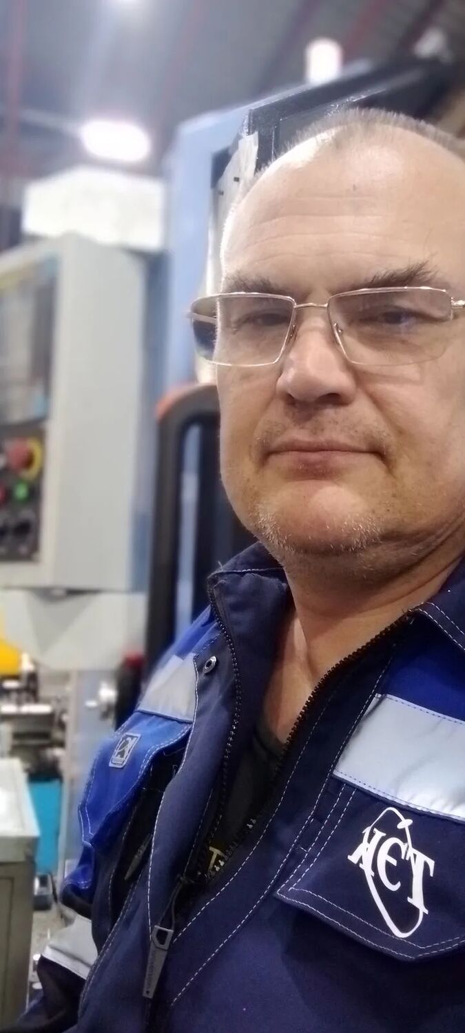  ,   , 53 ,   ,   , c , 