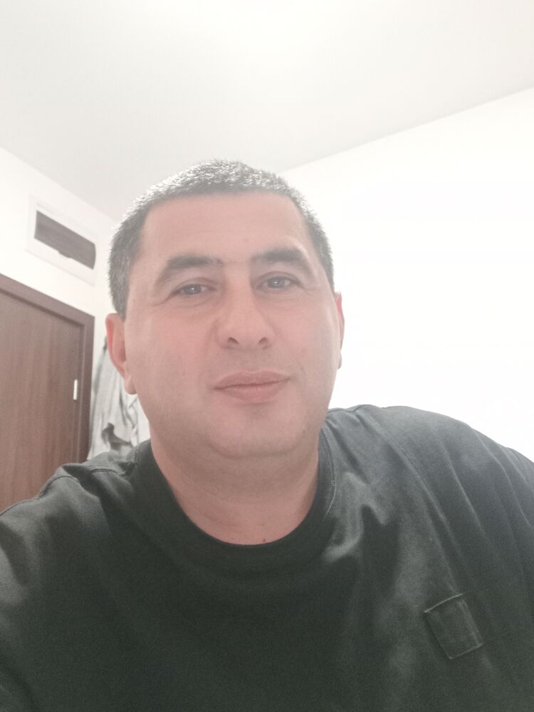  47105846  Lasha, 31 ,    